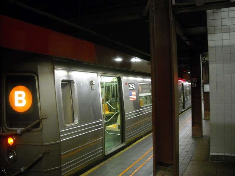 subway007.jpg