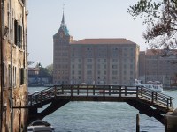 Venecia en 4 días - Blogs de Italia - Venecia en 4 días (182)